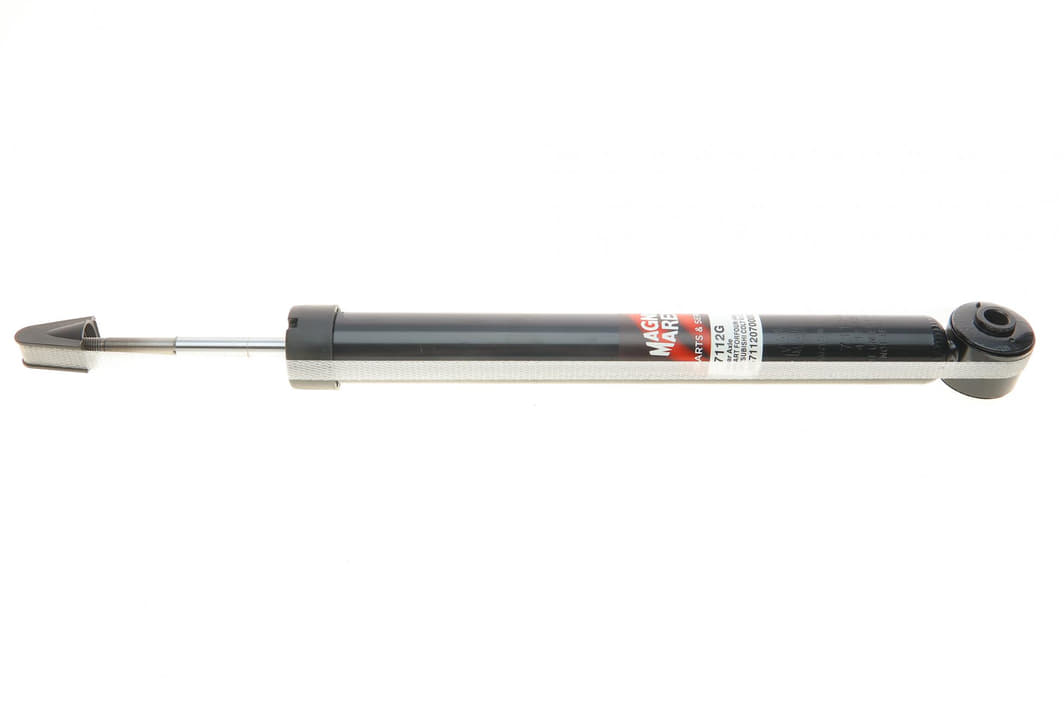 357112070000 MAGNETI MARELLI